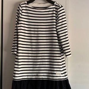 Kate spade dress